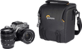 Lowepro Adventura Go SH 120 null