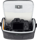 Lowepro Adventura Go SH 160 null