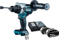 Makita DHP486RTJ Main Image