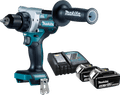 Makita DDF486RTJ Main Image