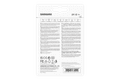 Samsung SDXC PRO Plus 128GB 130MB/s verpakking