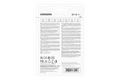 Samsung SDXC PRO Plus 256GB 130MB/s null