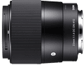 Sigma 23mm f/1.4 DC DN Contemporary Sony E-mount null