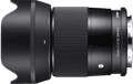 Sigma 23mm f/1.4 DC DN Contemporary Sony E-mount null