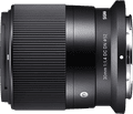 Sigma 30mm f/1.4 DC DN Contemporary Nikon Z-Mount null