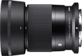 Sigma 30mm f/1.4 DC DN Contemporary Nikon Z-Mount null