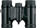 Pentax UD 9x21 Black Main Image