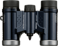 Pentax UD 9x21 Navy Main Image