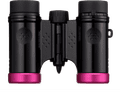 Pentax UD 9x21 Pink dessous
