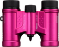 Pentax UD 9x21 Pink Main Image