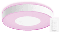 Philips Hue Infuse L plafondlamp White and Color Wit + dimmer Main Image
