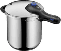 WMF Perfect Plus Snelkookpan 8,5 Liter null