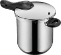 WMF Perfect Plus Snelkookpan 8,5 Liter null