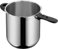 WMF Perfect Plus Snelkookpan 8,5 Liter null