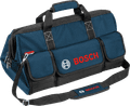Bosch Professional Tool Bag Large Main Image