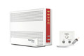 AVM FRITZ!Box 6690 Cable Main Image