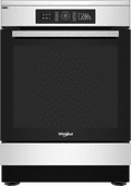 Whirlpool WS68IB8ACX/FR Main Image