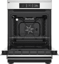 Whirlpool WS68IB8ACX/FR null