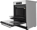 Whirlpool WS68IB8ACX/FR null