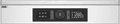 Whirlpool WS68IB8ACX/FR null