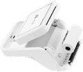 SumUp Solo 4G Portable Card Reader + Charging Dock with Printer null