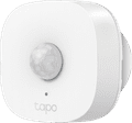TP-Link Tapo T100 smart-bewegingssensor Main Image