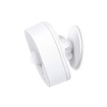 TP-Link Tapo T100 smart-bewegingssensor rechterkant