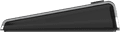 Belkin USB-C 11-in-1 Multiport Docking Station null