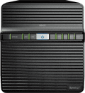 Synology DS423 Main Image