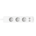 TP-Link Tapo P300 slimme stekkerdoos bovenkant