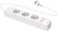 TP-Link Tapo P300 slimme stekkerdoos Main Image