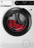 AEG LWR7586CUB DualSense UniversalDose - 8/5 kg Main Image