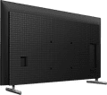 Sony Bravia KD-65X85L (2023) null