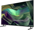Sony Bravia KD-65X85L (2023) null