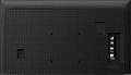 Sony Bravia KD-65X85L (2023) + Sony HT-S400 null