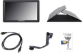 Feelworld 5,5 Inch 4K FW568 V2 accessoire