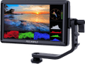 Feelworld 5,5 Inch 4K FW568 V2 Main Image