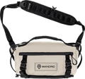 WANDRD Rogue Sling 6L Tan Main Image