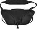 WANDRD Rogue Sling 6L Tan achterkant