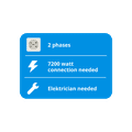 ETNA KIF562ZT visual Coolblue 2