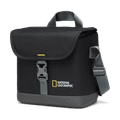 National Geographic E2 Shoulder Bag Small Main Image