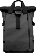 WANDRD THE PRVKE 21 L V3 Schwarz Main Image