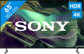 Sony Bravia KD-65X85L (2023) Main Image