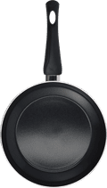 BK Brilliant Wokpan 28 cm null