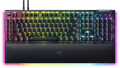 Razer BlackWidow V4 Pro Qwerty - Yellow Switch Main Image