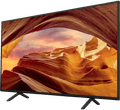 Sony Bravia KD-50X75WL (2023) null