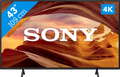 Sony Bravia KD-43X75WL (2023) Main Image