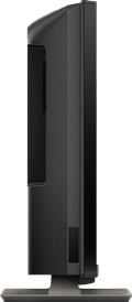 Philips 43PFS6808 (2023) rechterkant