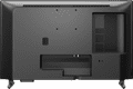 Philips 43PFS6808 (2023) null