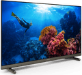 Philips 43PFS6808 (2023) voorkant